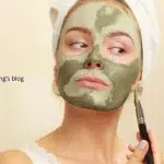tips memilih clay mask untuk kulit acne prone
