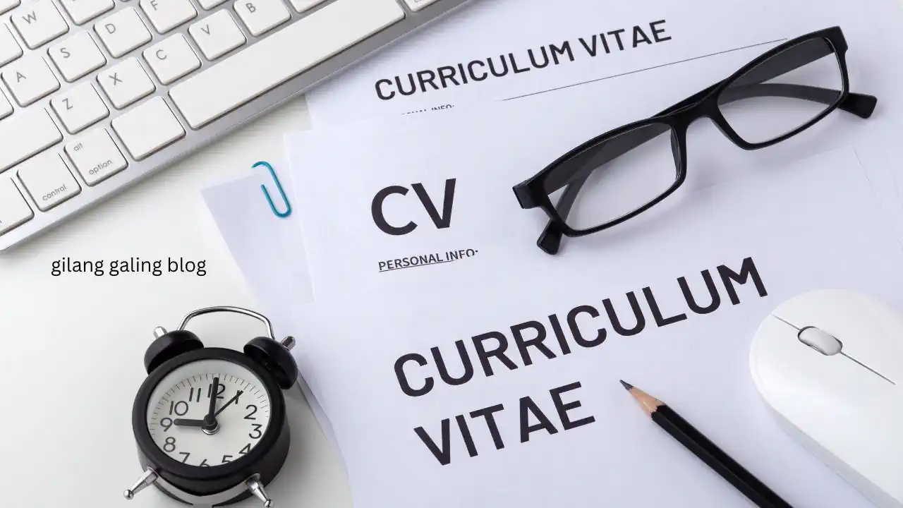 memilih kandidat terbaik dan mengajukannya kepada perusahaan