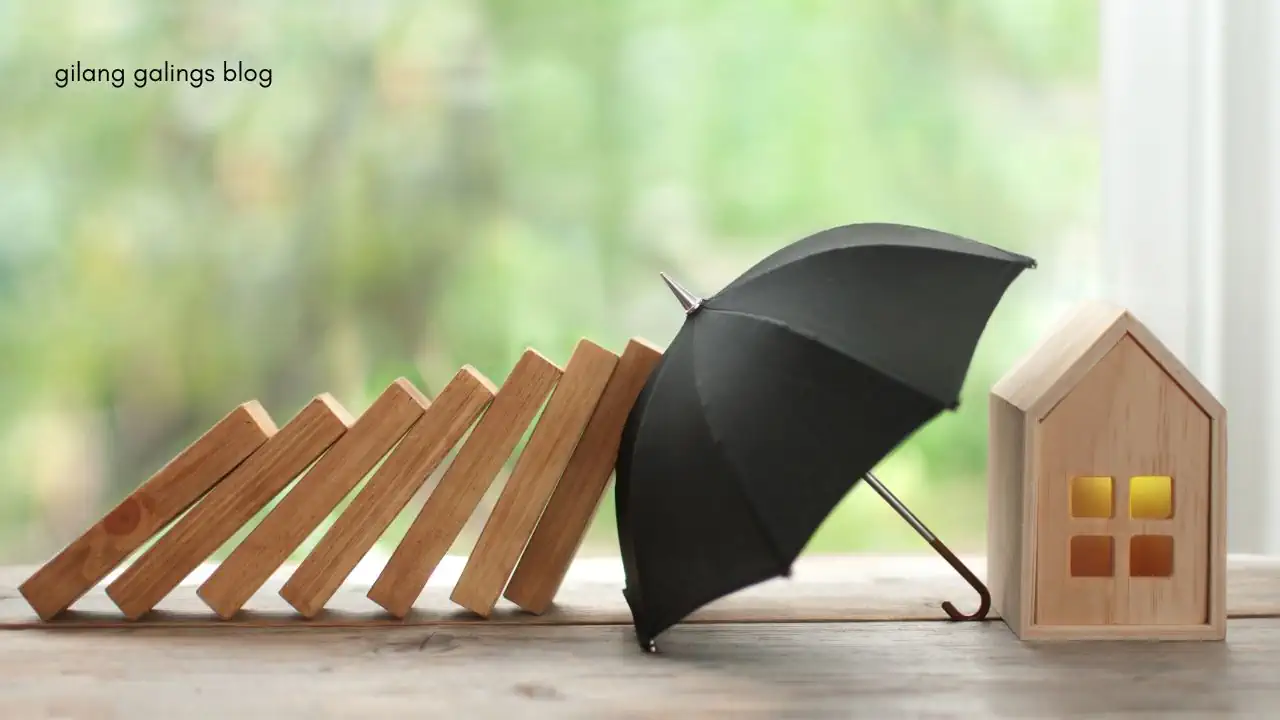 melakukan perlindungan anak