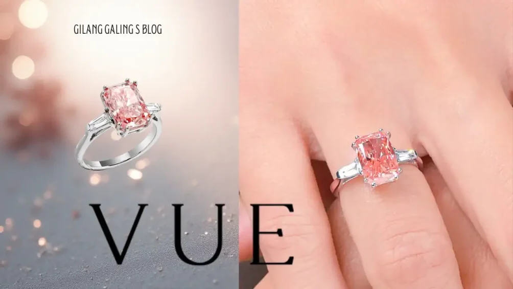 arti cincin di jari tangan yang perlu kamu ketahui