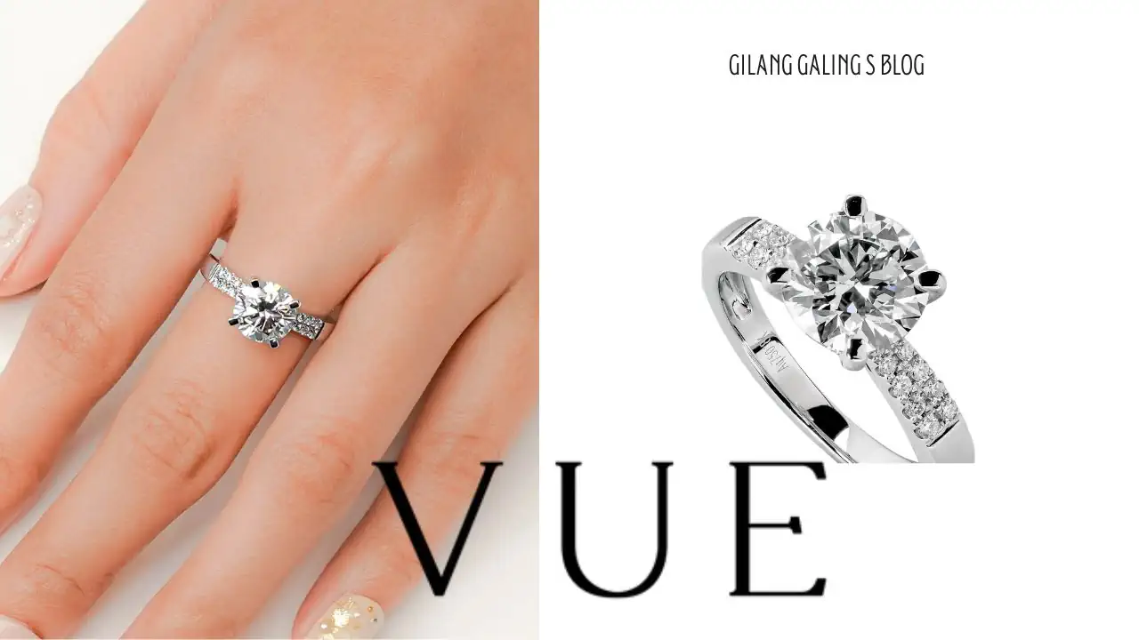 makna cincin di jari tangan biar gak salah paham