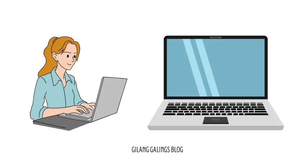 panduan lengkap memilih laptop sesuai kebutuhan