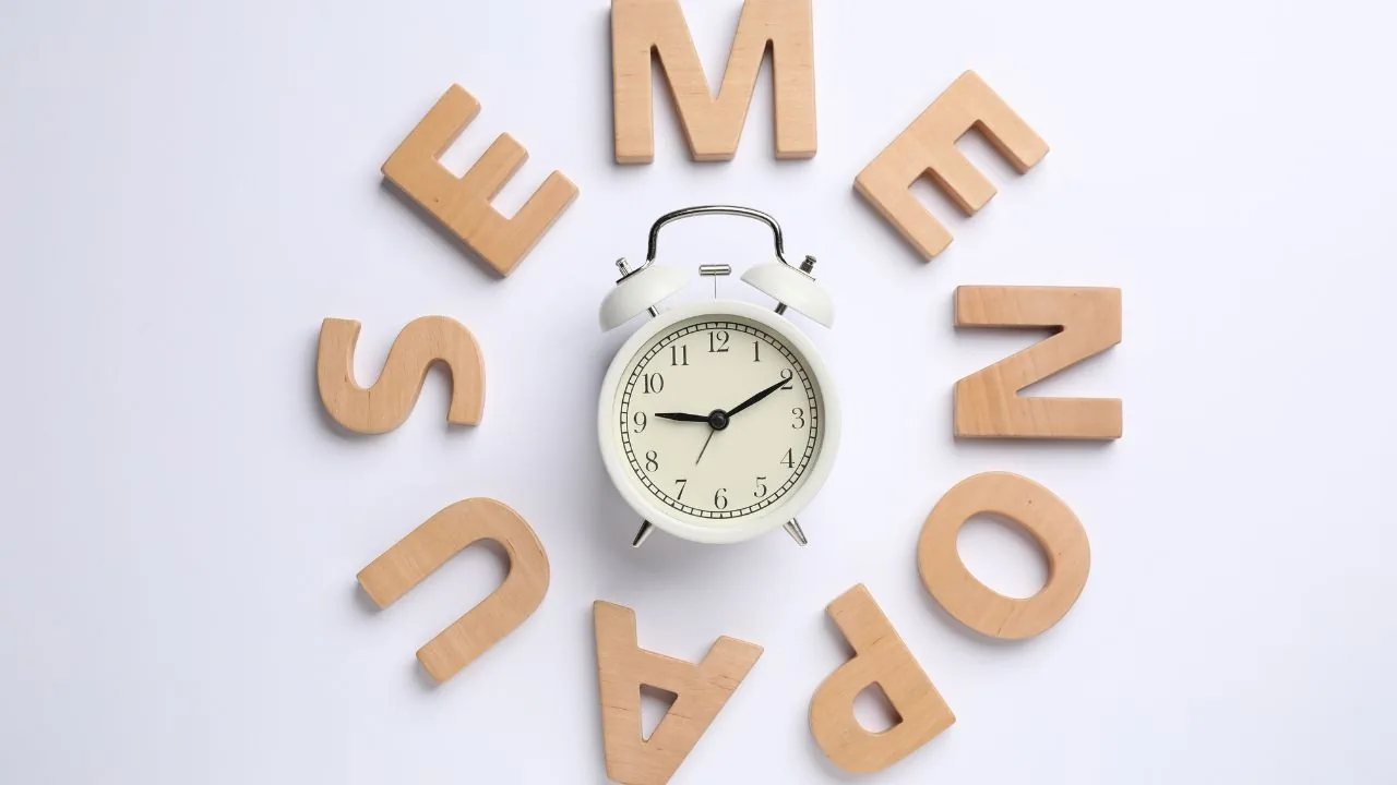 penyebab haid tidak teratur