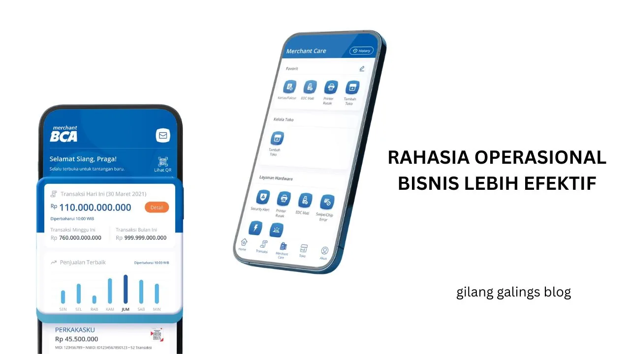 aplikasi merchant bca